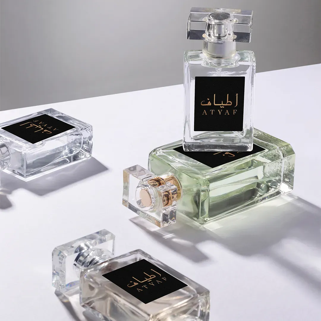 Social Media Campaign