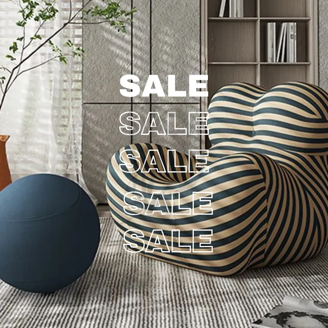 Engagement Optimization