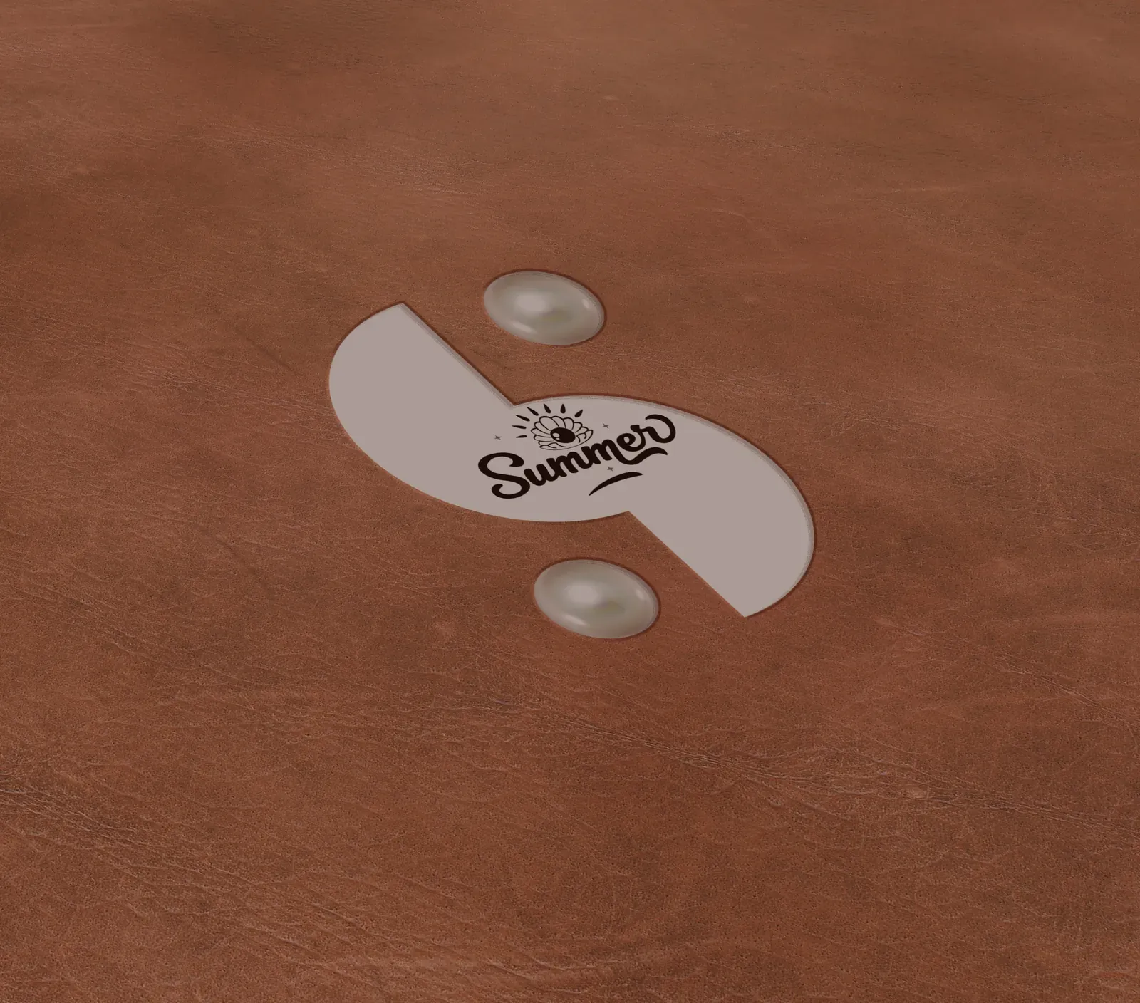 Social Media Campaign