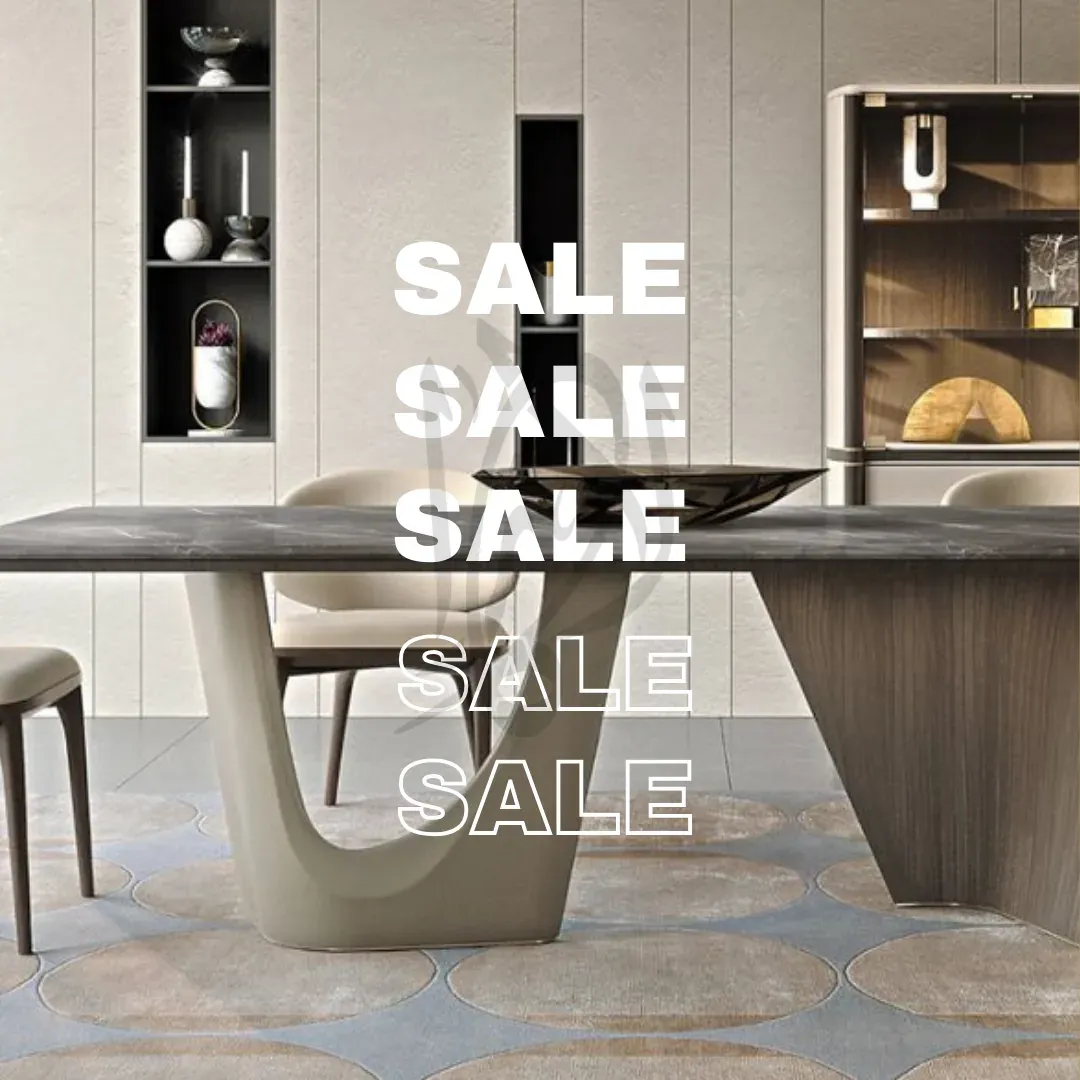 Professional Photography