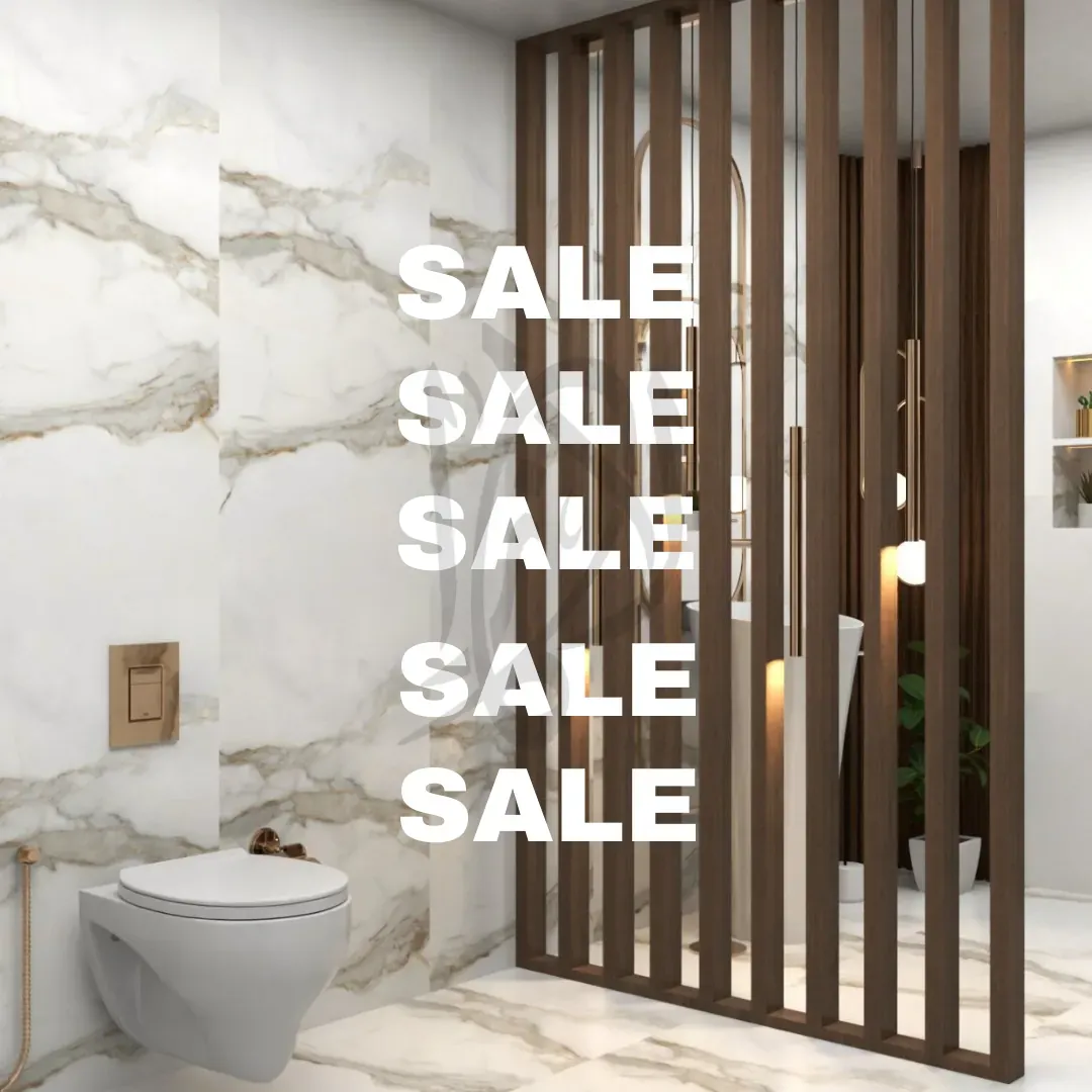 Luxury Packaging Design