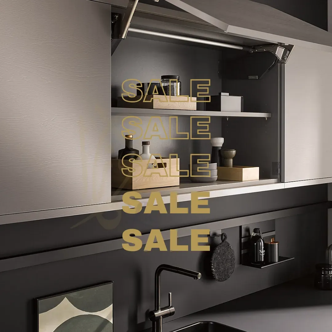 Corporate Identity Suite