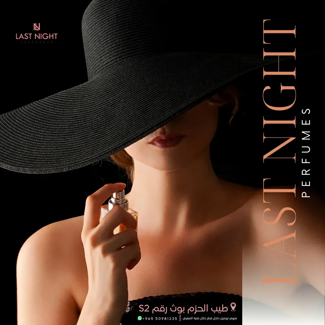 Performance Creative