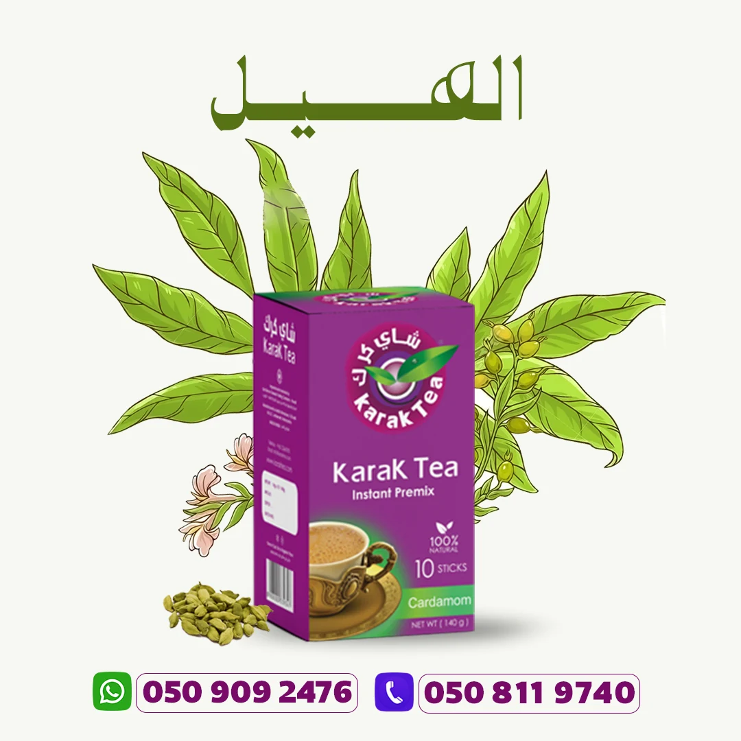 Visual Art Direction