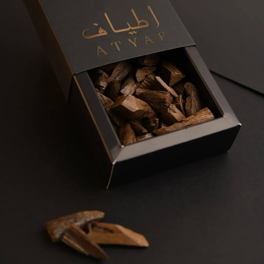 Kash5a Project Showcase