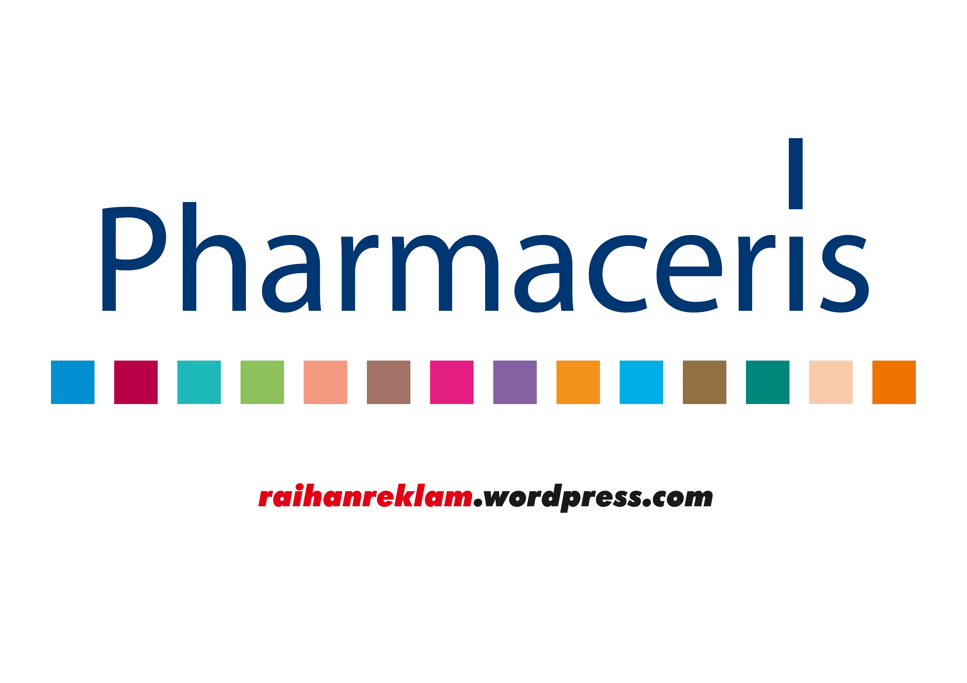 Pharmaceris Skin Care Brand