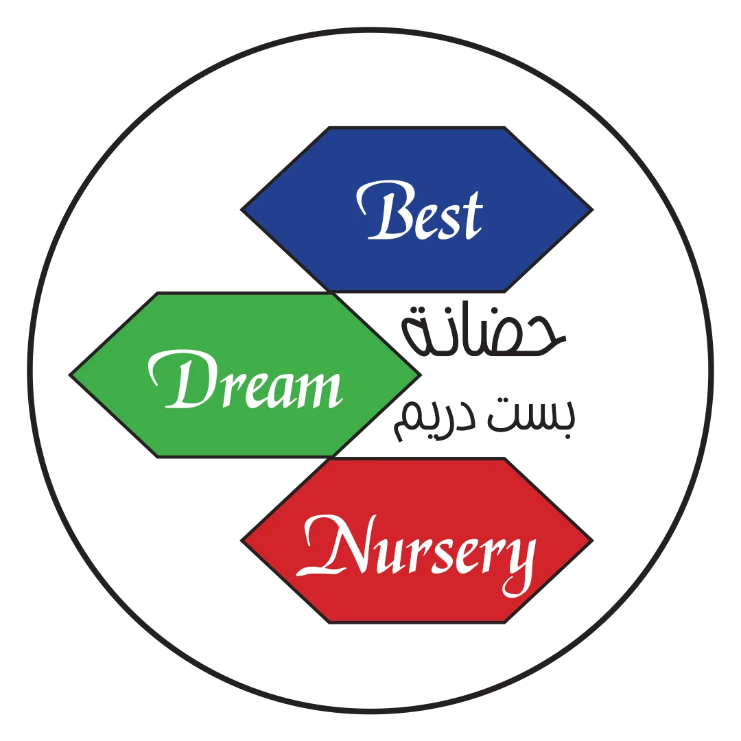 Best Dream Logo