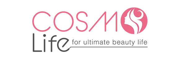Cosmo Brand Logo