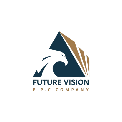 FV Brand Logo