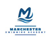 Manchester Academy Logo