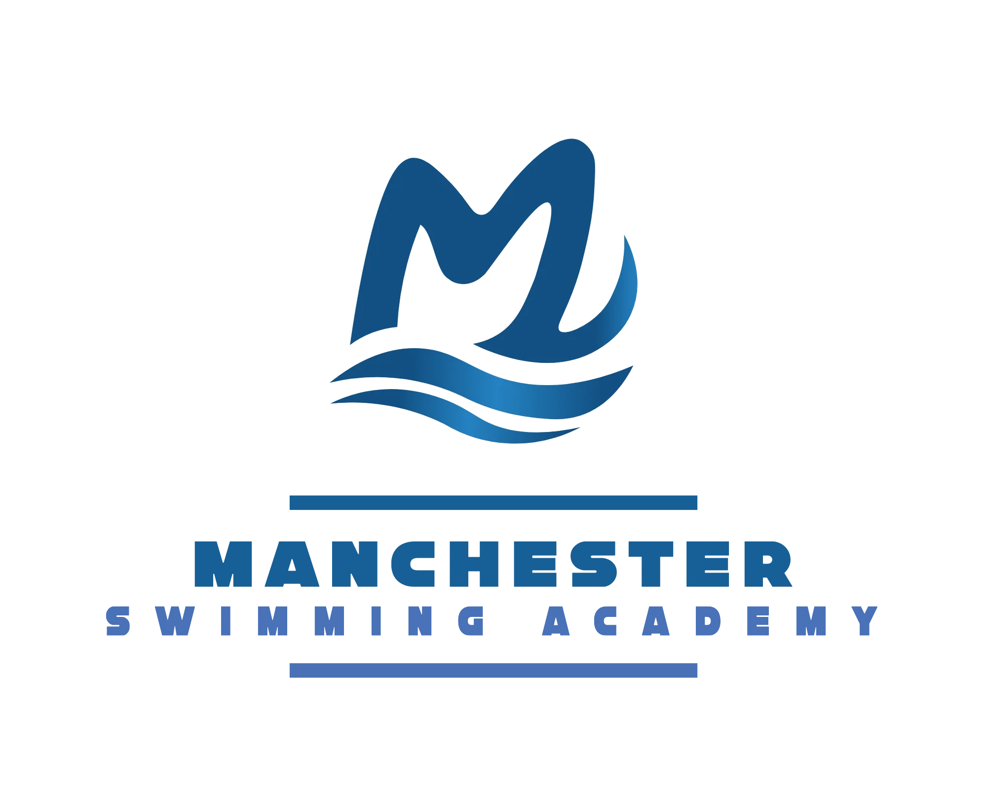 Manchester Academy Logo