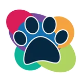 Petmoon Logo
