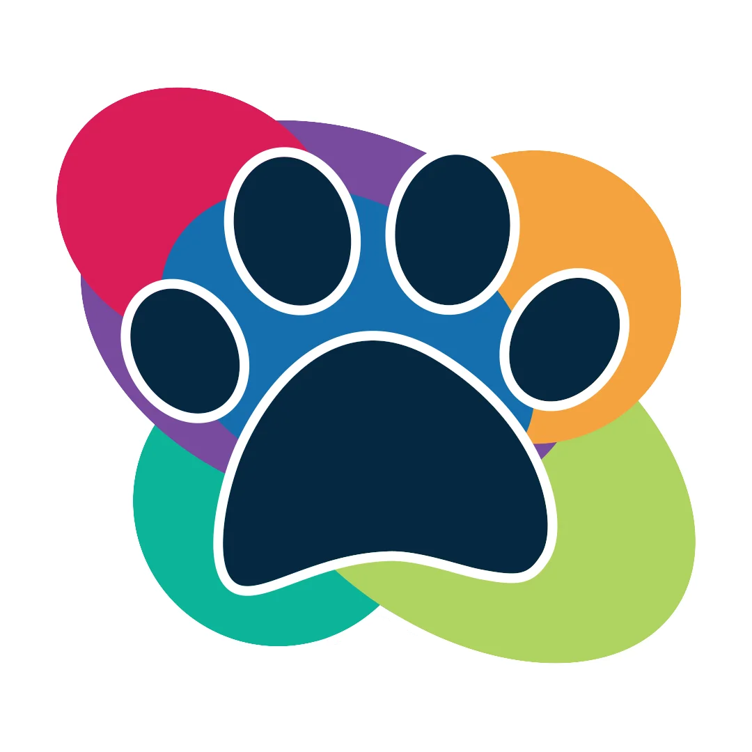 Petmoon Logo