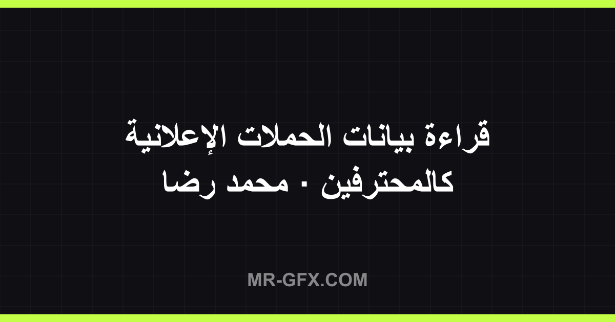 ????? ?????? ??????? ????????? ??????????