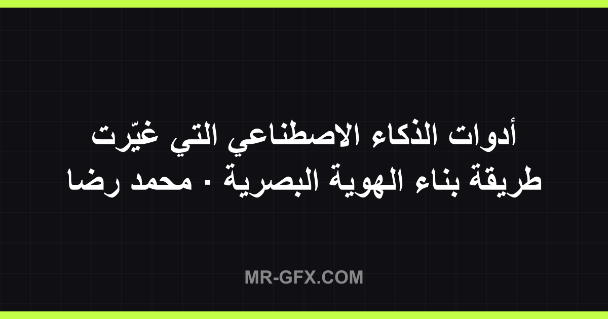 ????? ?????? ????????? ???? ????? ????? ???? ?????? ???????