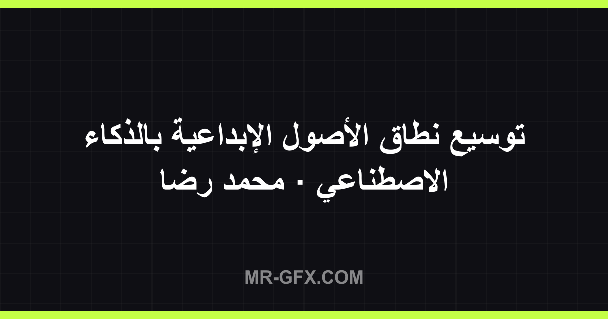 ????? ???? ?????? ????????? ??????? ?????????