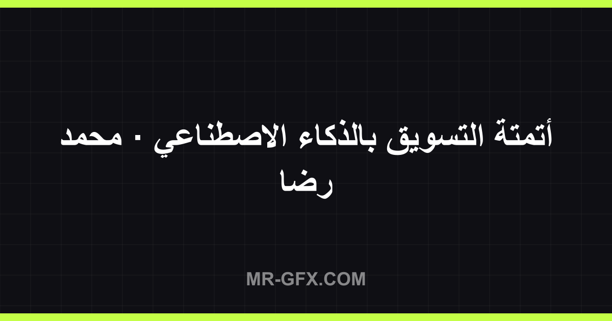 ????? ??????? ??????? ?????????