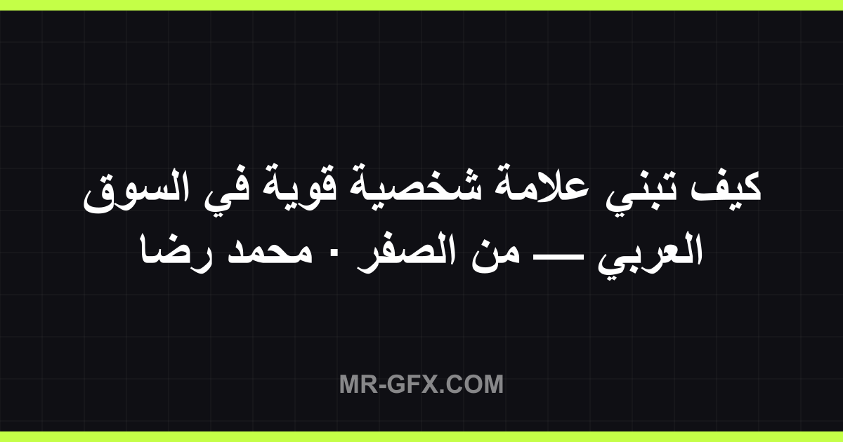 ??? ???? ????? ????? ???? ?? ????? ?????? � ?? ?????