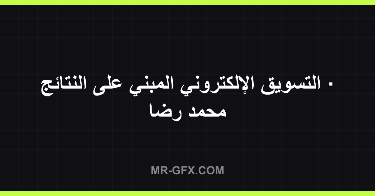 ??????? ?????????? ?????? ??? ???????