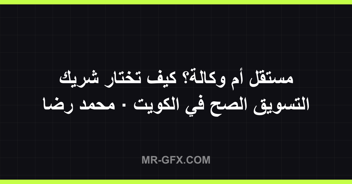 ????? ?? ?????? ??? ????? ???? ??????? ???? ?? ??????