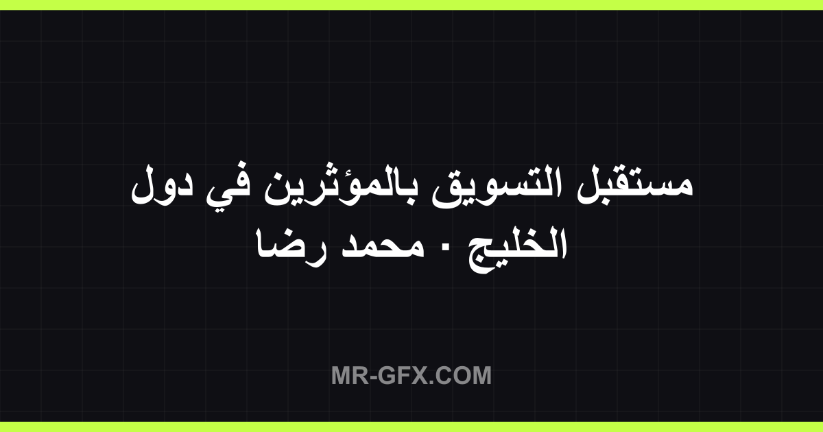 ?????? ??????? ????????? ?? ??? ??????