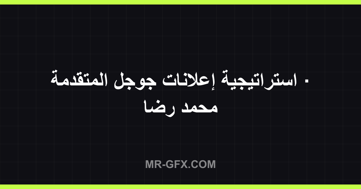 ?????????? ??????? ???? ????????