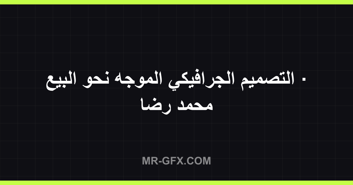 ??????? ????????? ?????? ??? ?????