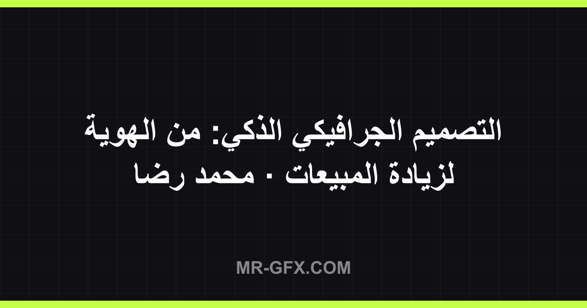 ??????? ????????? ?????: ?? ?????? ?????? ????????