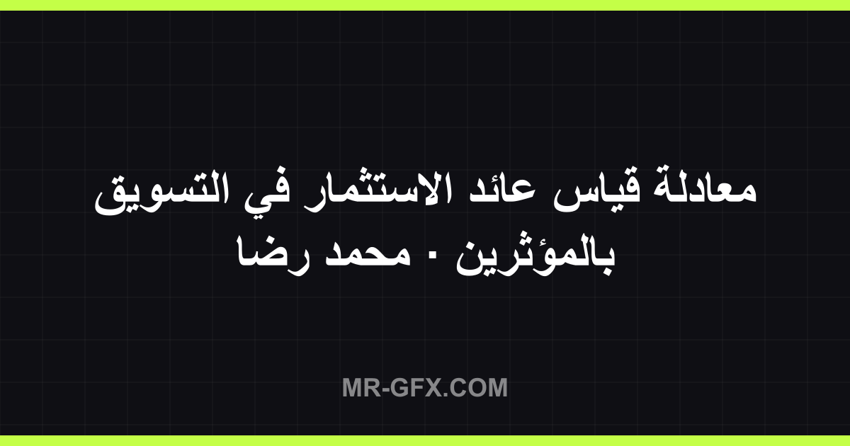 ?????? ???? ???? ????????? ?? ??????? ?????????