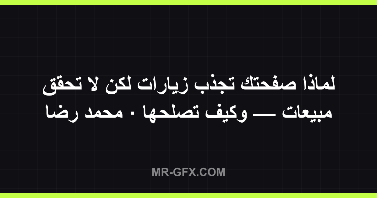 ????? ????? ???? ?????? ??? ?? ???? ?????? � ???? ??????