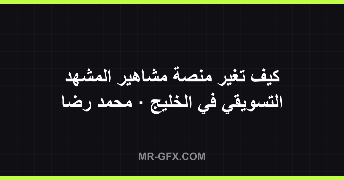 ??? ???? ???? ?????? ?????? ???????? ?? ??????