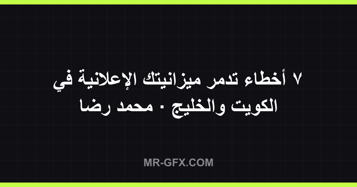 ? ????? ???? ???????? ????????? ?? ?????? ???????