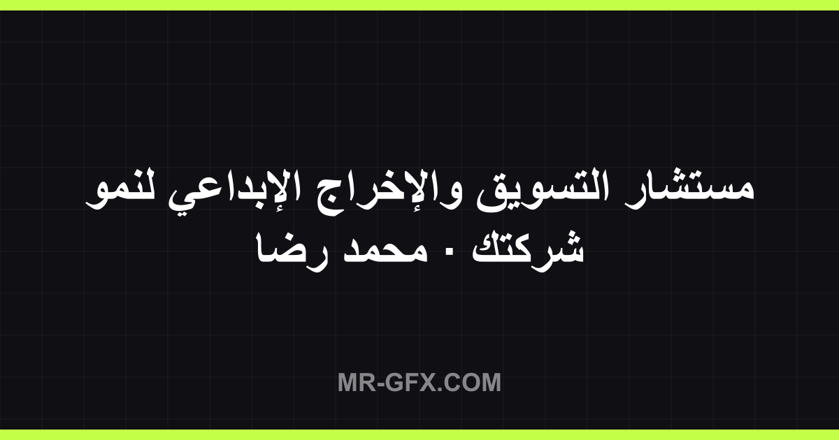 ?????? ??????? ???????? ???????? ???? ?????