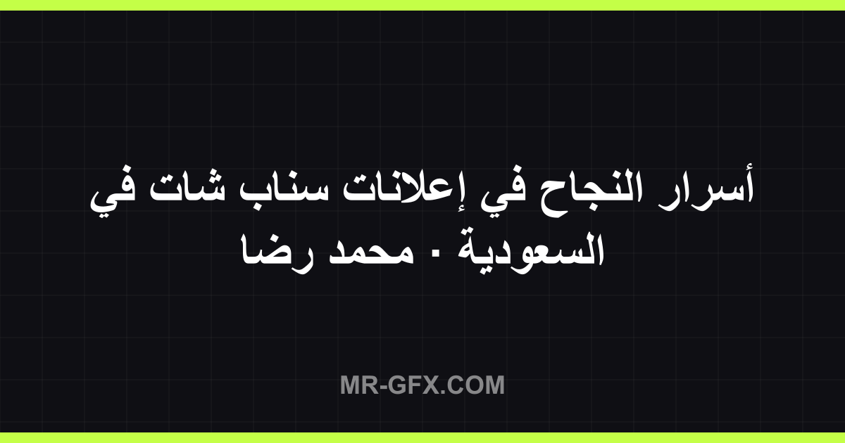 ????? ?????? ?? ??????? ???? ??? ?? ????????