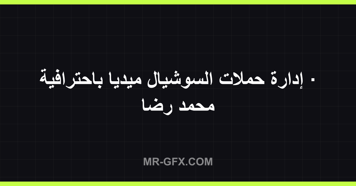 ????? ????? ???????? ????? ?????????