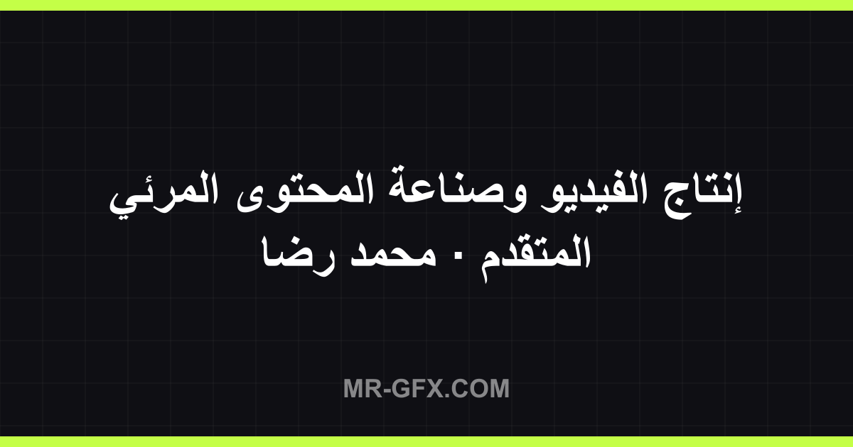 ????? ??????? ?????? ??????? ?????? ???????