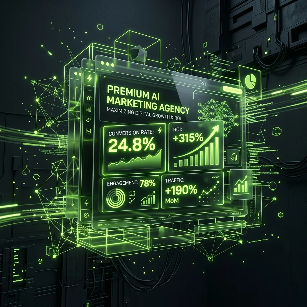 UI/UX Prototyping and Wireframing