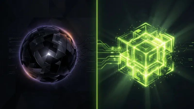 ????? ?????? ??????? ????????? ??????????