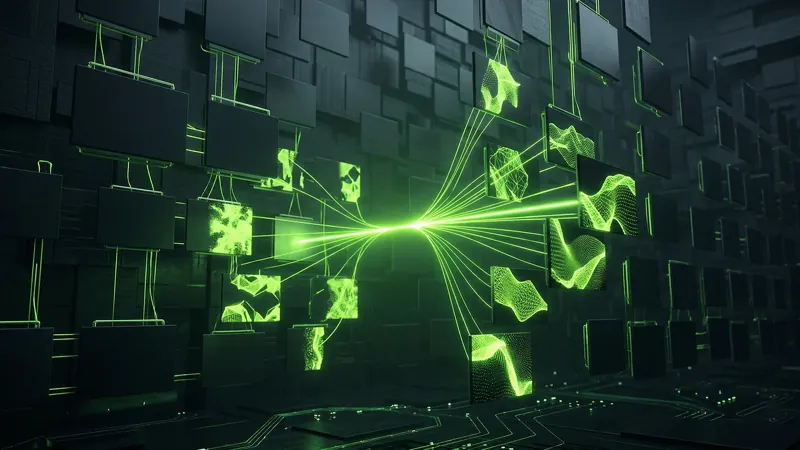 ????? ???? ?????? ????????? ??????? ?????????