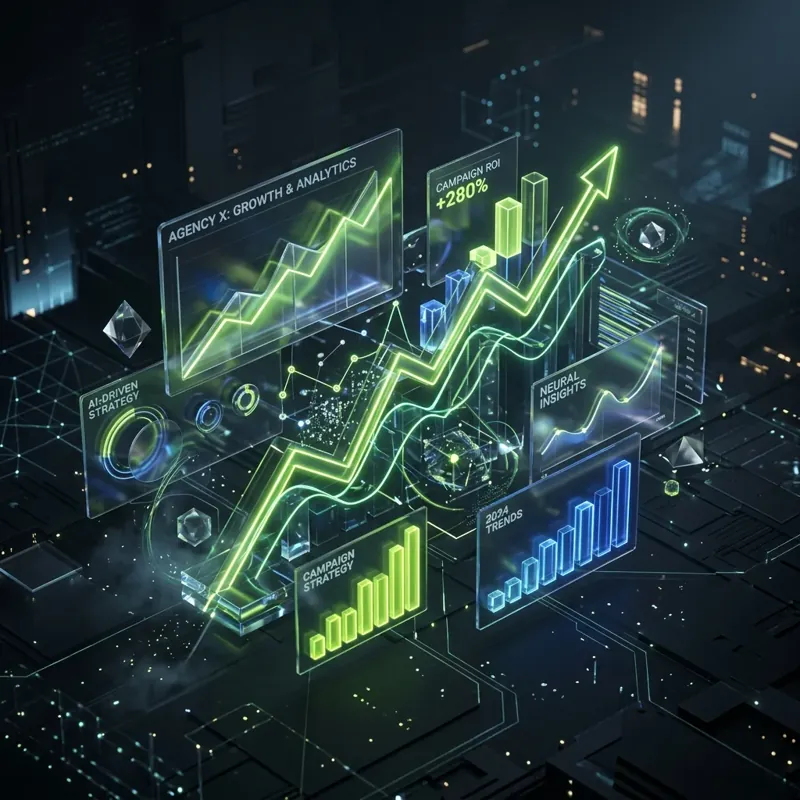 Mashhor Hub Academy: Learn Digital Marketing from Experts