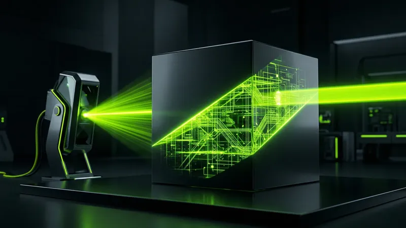 ????? ???? ??????? ????????: ?????? ??????