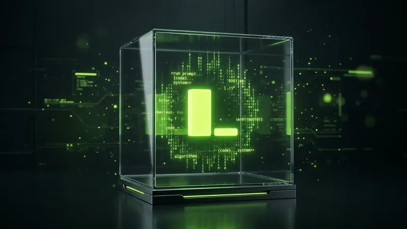 ????? ??????? (Prompts) ???????? ??????? ????????