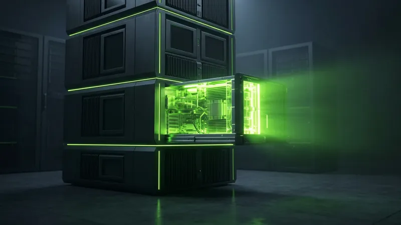 ???? ??????? ??? ??????? ?? ????? ??????