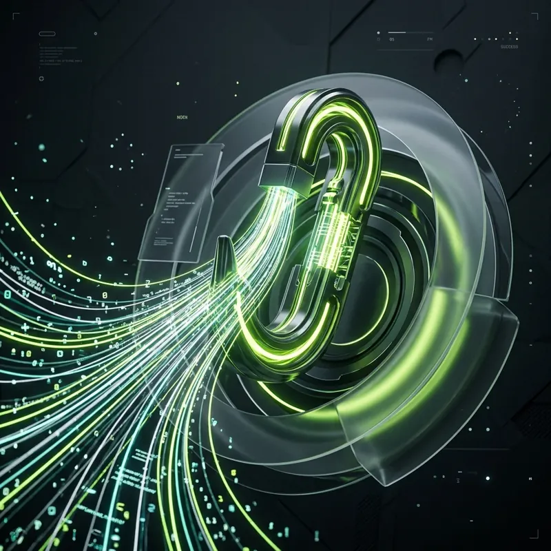 Ad Hook Formulas That Stop the Scroll in the GCC � With Real Examples