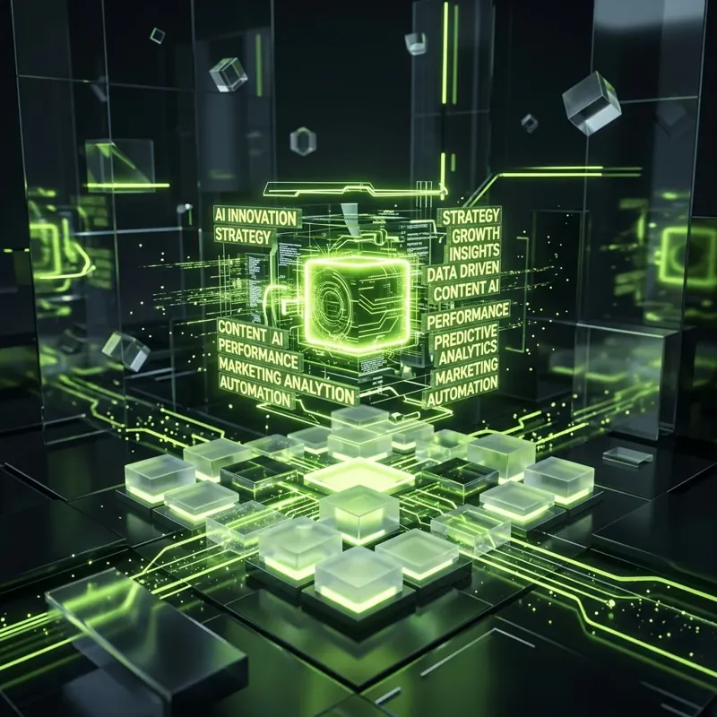 ????? ??????? ??????????? ???? ????? ???????