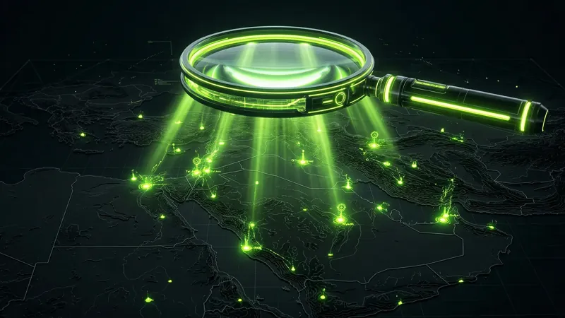 ?????????? ??????? ???? ????????