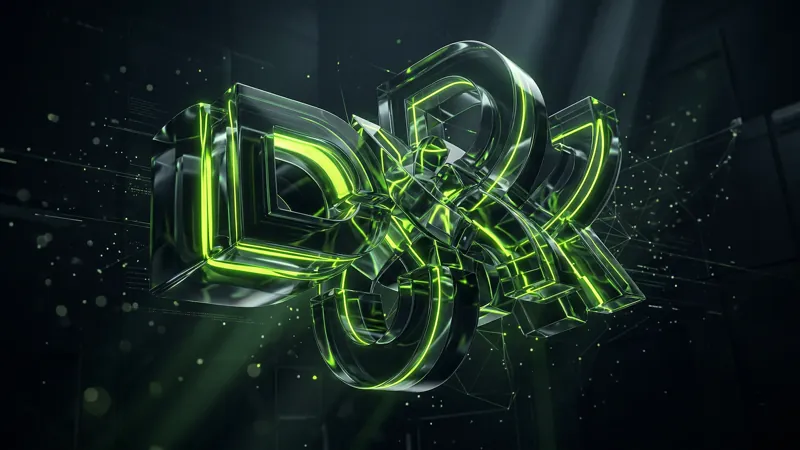 ??????? ????????? ?????: ?? ?????? ?????? ????????