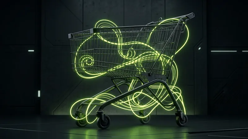 ??????? ????????? ?????? ??? ?????