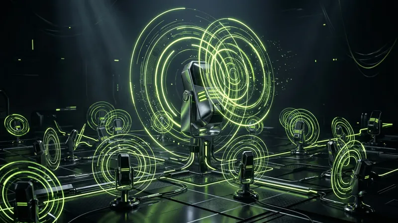 ?????? ??????? ????????? ?? ??? ??????