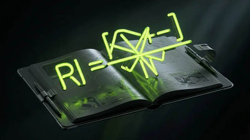 ?????? ???? ???? ????????? ?? ??????? ?????????